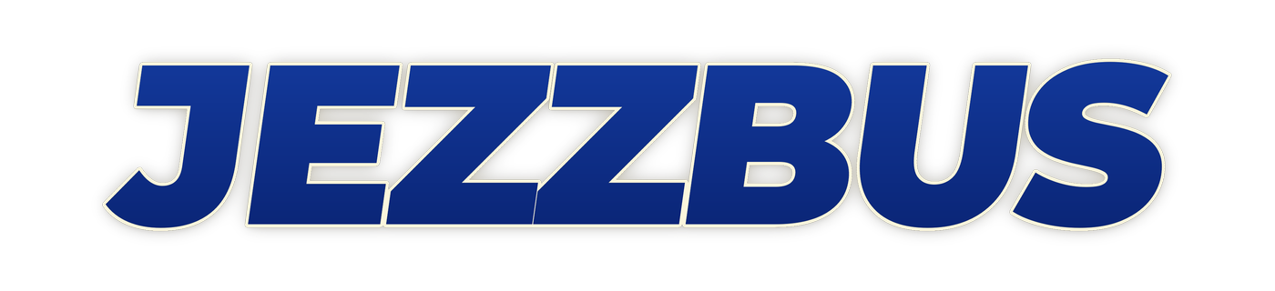 jezzbus